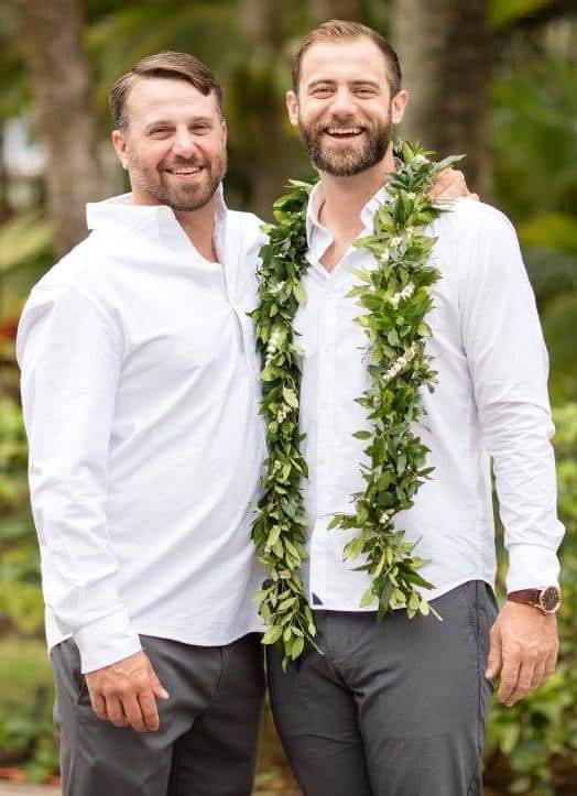 Image of Mat Stewart